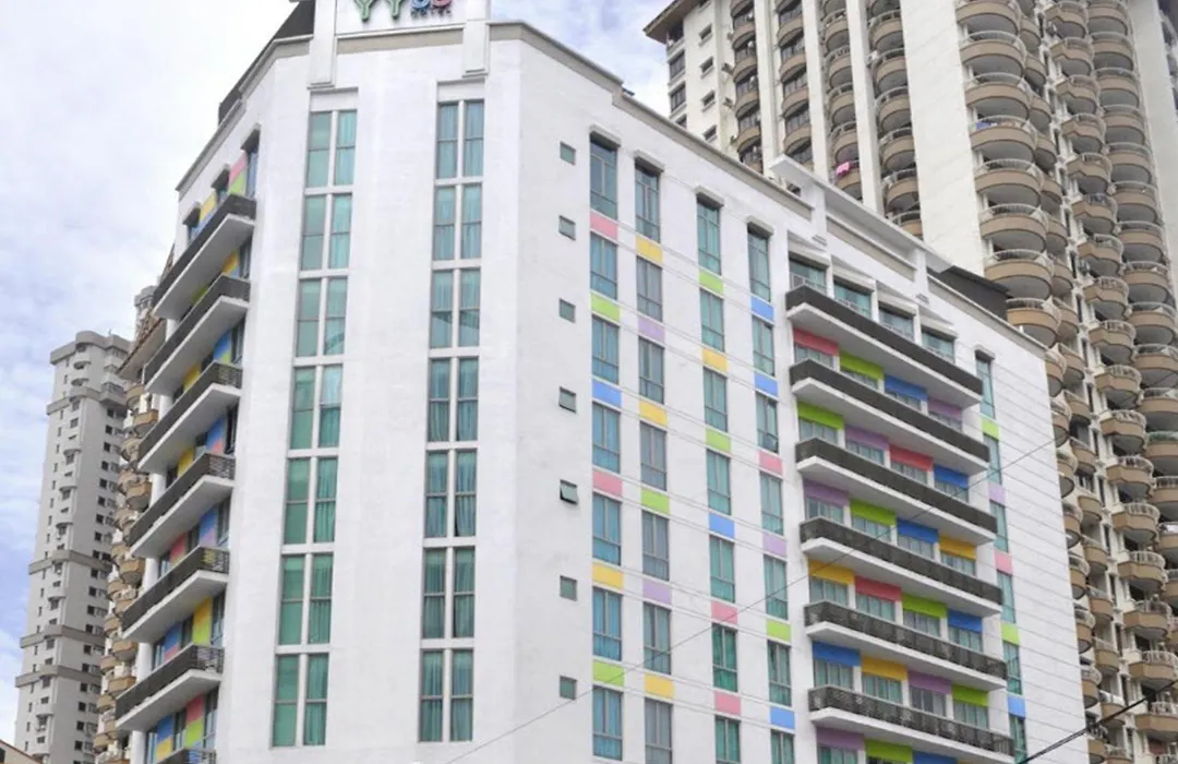 Yy38 Hotel-1