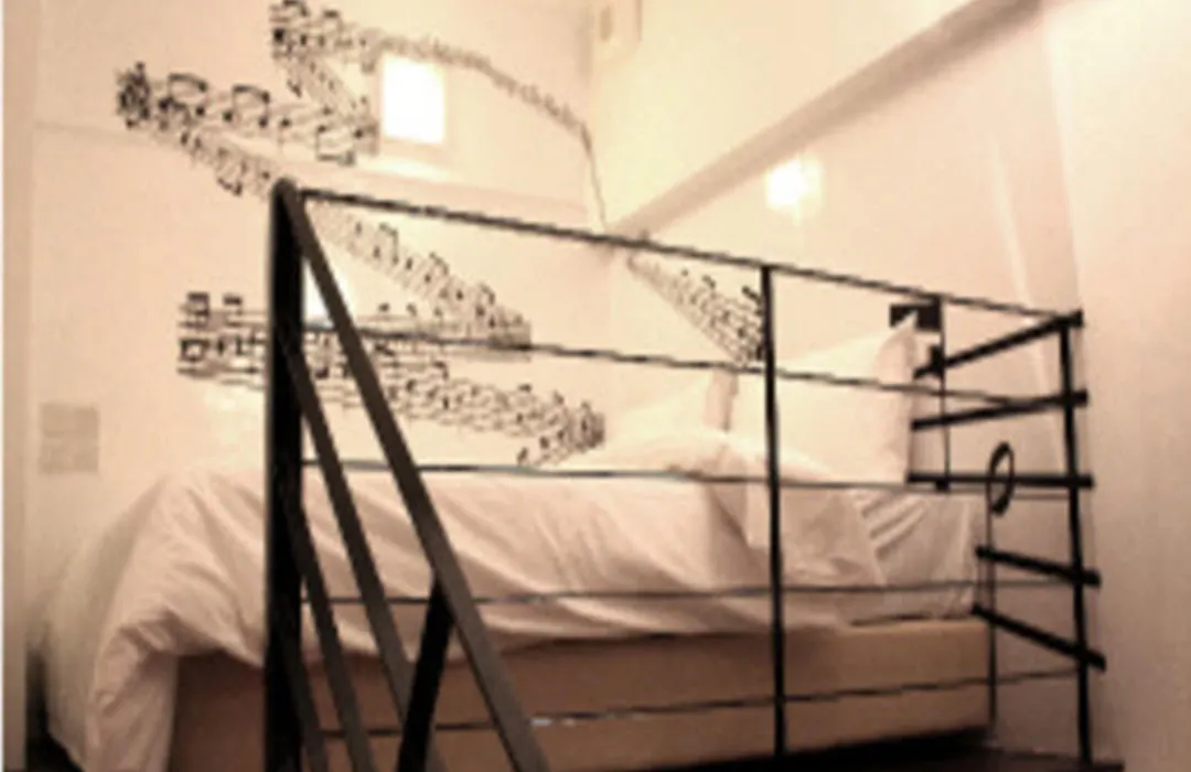 Yy38 Hotel-1