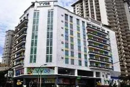 Yy38 Hotel-3