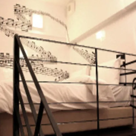 Yy38 Hotel-2